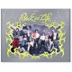 thumbnail image 1 of Mini Álbum INTERSCOPE &TEAM Back to Life versión BREATH, 1 of 1
