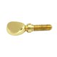 thumbnail image 4 of Tornillos de cuello de saxofón Tornillos de cuello de flauta Accesorio de repuesto de saxofón, 4 of 5