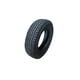 thumbnail image 2 of Neumatico 215/70 R16 Goodride 100s Sl 369 A/t, 2 of 4