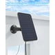 thumbnail image 4 of Cargador de panel solar WININMETA 5W para Blink Outdoor 4 (4.ª generación) /2K+, 4 of 8