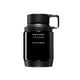 thumbnail image 2 of Perfume Armaf Odyssey Homme EDP 60ml Hombre – Fragancia elegante con vainilla e iris, 2 of 3