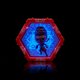 thumbnail image 4 of Figura Coleccionable Interactiva Shuri, 4 of 16