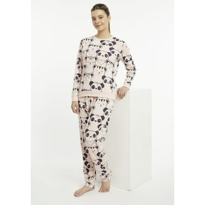 Kayser - Pijama De Mujer Algodón 60.1564