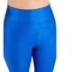 thumbnail image 4 of Calza Lycra Deportiva Mujer Tiro Alto Dupont Alto brillo 548, 4 of 4