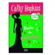 thumbnail image 1 of Libro BAILE DE ESTRELLAS, 1 of 2
