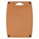 thumbnail image 1 of Tabla de cortar Mercer Culinary 44x32 cm con ranura para jugos, 1 of 9