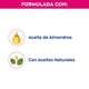thumbnail image 2 of Loción Nivea Corporal Coco & Aceite de Monoi, 400 ml, 2 of 6