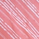 thumbnail image 2 of Plumón Microfibra Est. 2 Plazas Aven, 2 of 3