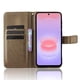 thumbnail image 4 of Funda Billetera para Motorola Edge 60 Stylus con Ranuras y Soporte Negro, 4 of 6