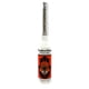 thumbnail image 1 of Colonia Crusellas Protection Splash 207 ml, 1 of 2