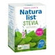 thumbnail image 2 of Pack 4 Unidades De Naturalist Stevia & Sucralosa 400 Sobres, 2 of 2