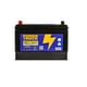 thumbnail image 3 of Bateria 90 Amp 650 CCA Borne Estandar, 3 of 4