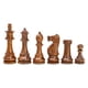 thumbnail image 1 of Juego de Piezas de Ajedrez House of Chess Torneo Staunton 95mm, 1 of 7