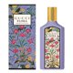 thumbnail image 3 of Perfume Gucci Flora Gorgeous Magnolia 3.3 oz 100 ml EDP, 3 of 3