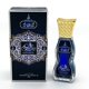 thumbnail image 1 of Perfume Maison d'Orient SHEIKH AL SHUYUKH Roll-On 20 mL CPO, 1 of 8