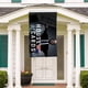 thumbnail image 5 of Bandera Temática House Of Cards Desmarcar 120x180 cm, 5 of 6