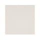 thumbnail image 3 of Cortina Roller Screen 1% Premium Blanco Lino 90X250 Viewtex, 3 of 7