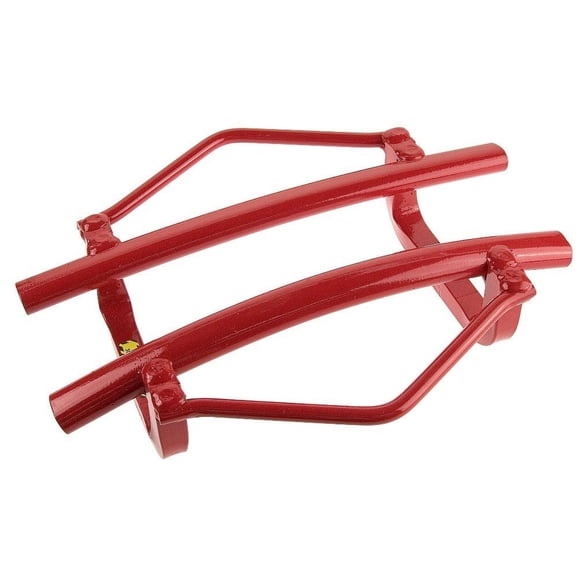 Martillo Extractor Steck 20022 para Abolladuras
