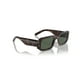 thumbnail image 2 of Lente De Sol An4318 122271 53 Acetato Con Estuche, 2 of 3