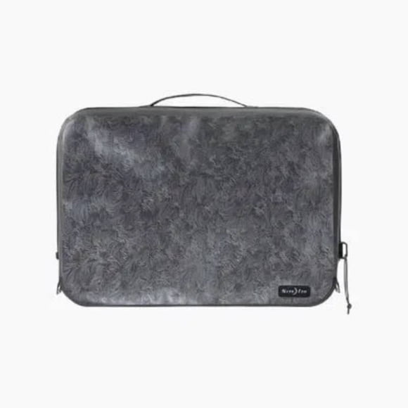 Estuche "RUN OFF®" Contra Agua Nite ize