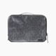 thumbnail image 1 of Estuche "RUN OFF®" Contra Agua Nite ize, 1 of 3