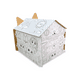 thumbnail image 5 of GDH ARMA. PINTA JUEGA, 5 of 11