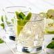 thumbnail image 2 of Set 12 Vasos Madeira Rocks Bajos 304mL Menaje Cocina Cristar, 2 of 2