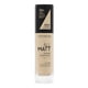 thumbnail image 1 of Base De Maquillaje 020 Beige 30ml, 1 of 2