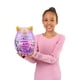 thumbnail image 2 of Animal de peluche Rainbocorns Kittycorn Surprise Series 2, 2 of 3