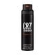 thumbnail image 2 of CRISTIANO RONALDO GAME ON DEODORANT 200 ml, 2 of 2
