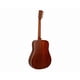 thumbnail image 4 of Guitarra Acústica-Eléctrica Gold Tone GT-Dread Madera Maciza, 4 of 4