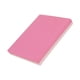 thumbnail image 2 of ENTRENAMIENTO de ENTRENAMIENTO de BALANCE Matte Strenza Knieschutz Matte Balance Matte para el entrenamiento físico Fitness Fitness - Al aire libre Rosa, 2 of 5