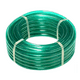 thumbnail image 2 of Kit Manguera + Accesorio Galactica 1/2"10Mts Verde HOFFENS, 2 of 4