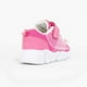 thumbnail image 4 of Zapatilla Nat Geo Kids Sport Rosa, 4 of 4