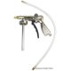 thumbnail image 1 of Pistola pulverizadora Schutz Underseal y varilla de 122 cm con rotación 360°, 1 of 2