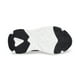 thumbnail image 5 of Zapatilla Deportiva Ivar Infantil Spalding, 5 of 5