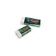 thumbnail image 1 of Goma De Borrar Plastica 7085 20 Faber Castell, 1 of 2
