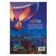 thumbnail image 2 of Libro Elemental-Una Ciudad Para Todos, 2 of 3