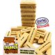 thumbnail image 4 of Juego de fiesta para adultos Homeware Deluxe Drunken' Tower The Grab A Piece con exclusiva bolsa de almacenamiento Matty's Toy Stop, juego de fiesta para adultos, 4 of 8