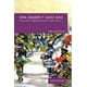 thumbnail image 1 of LIBRO Una Imagen Y Algo Más. Ensayos Sobre La Religiosidad Popular - Pablo Iriarte Bustos, 1 of 2