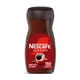 thumbnail image 1 of Café instantáneo Nescafé CLÁSICO Dark Roast 300 ml, 1 of 8