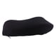 thumbnail image 3 of Almohadillas Ergonómicas Para Reposabrazos, Funda Extraíble, Lavable, Cómoda Para Sillas De Oficina, 3 of 5