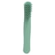 thumbnail image 4 of Cepillo Para Desenredar El Cabello Peines Plegables Con Cojín De Aire Para Hombres Todos Los Estilos De Cabello Niños Verde, 4 of 5