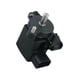 thumbnail image 4 of 0125423317 Sensor De Pedal Para Mercedes-benz E55 AMG 1999-2002, 4 of 5