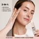 thumbnail image 3 of Nudestix Dewy Barrier Stick Hidratante 10 g Vegano, 3 of 7
