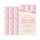 thumbnail image 1 of Perfume Sabrina Carpenter Sweet Tooth Eau de Parfum 30ml, 1 of 3