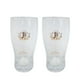 thumbnail image 1 of Set 2 Vasos Shopero Centenario, 1 of 3