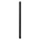 thumbnail image 3 of Smartphone J6 4G 32GB Negro, 3 of 6