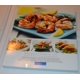 thumbnail image 2 of Libro de cocina Favorite Recipes The Costco Way, 248 páginas, 2 of 2