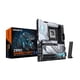 thumbnail image 5 of Placa base Micro Center Z890 WIFI7 Intel Core Ultra 7, 5 of 8